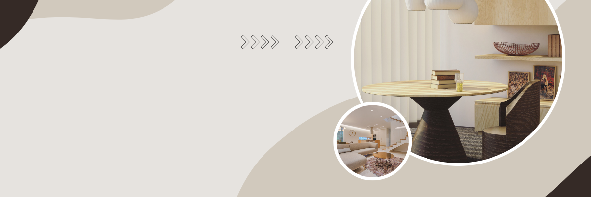 DM Discount Mall big savings banner