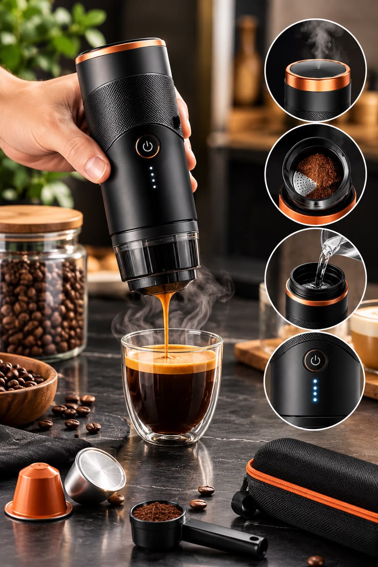 Featured product