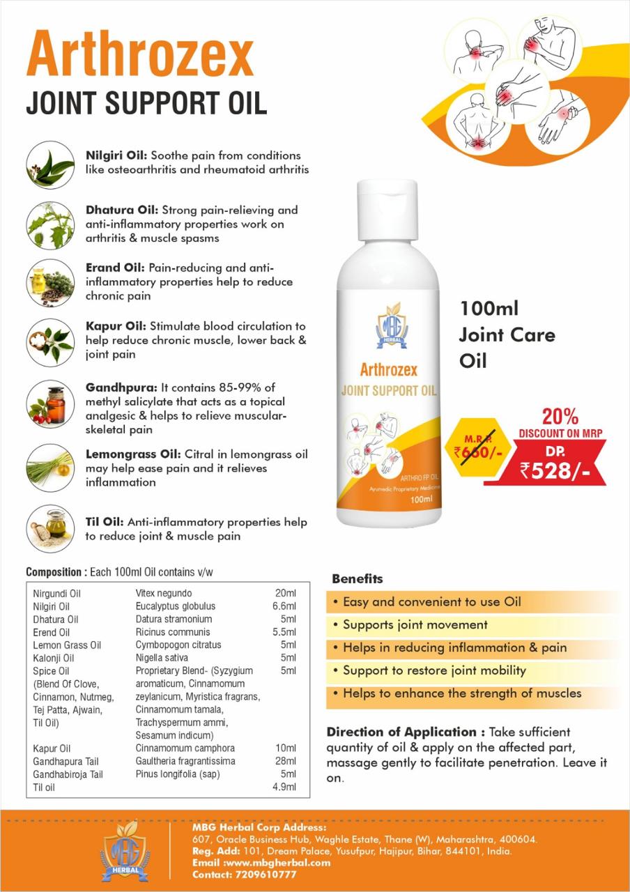 Featured product